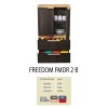 Freedom Fmdr 2 B